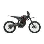 ICS-TalariaStingProOffRoadElectricMotorcycle