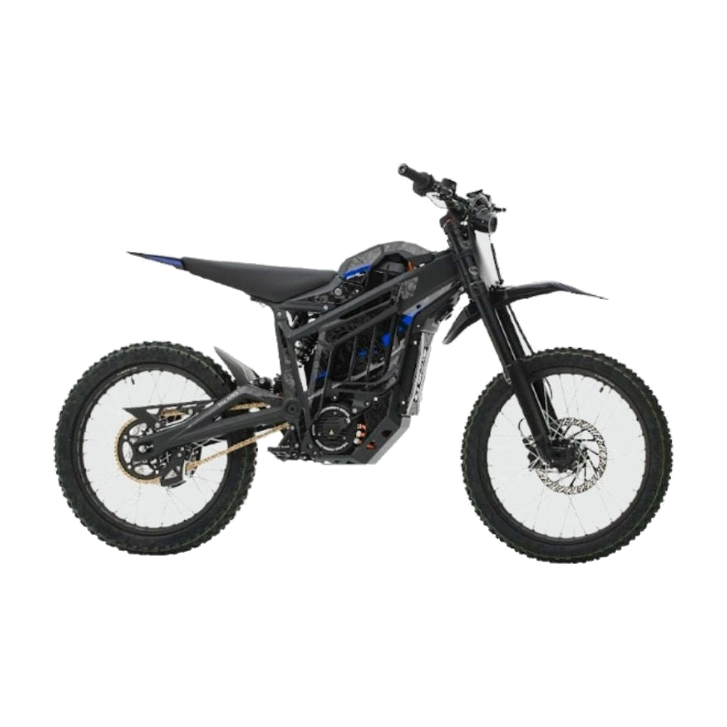 ICS-TalariaStingProOffRoadElectricMotorcycle_5