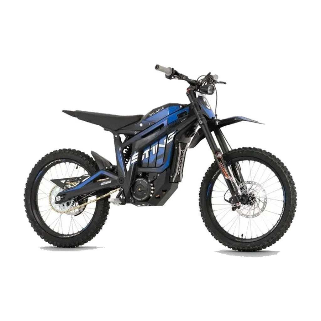 Talaria-Sting-R-Black-Blue