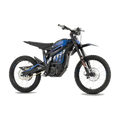 Talaria-Sting-R-Black-Blue