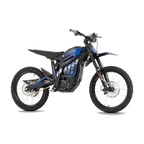 Talaria-Sting-R-Black-Blue