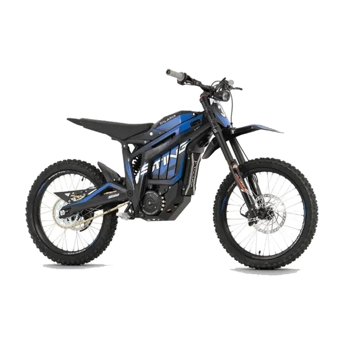 Talaria-Sting-R-Black-Blue