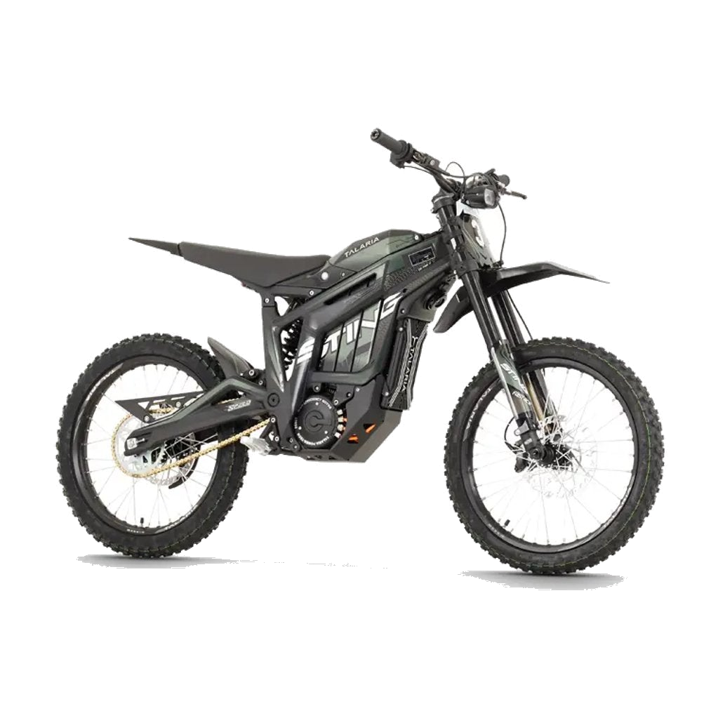 TL4000-blackwithgreenstickers