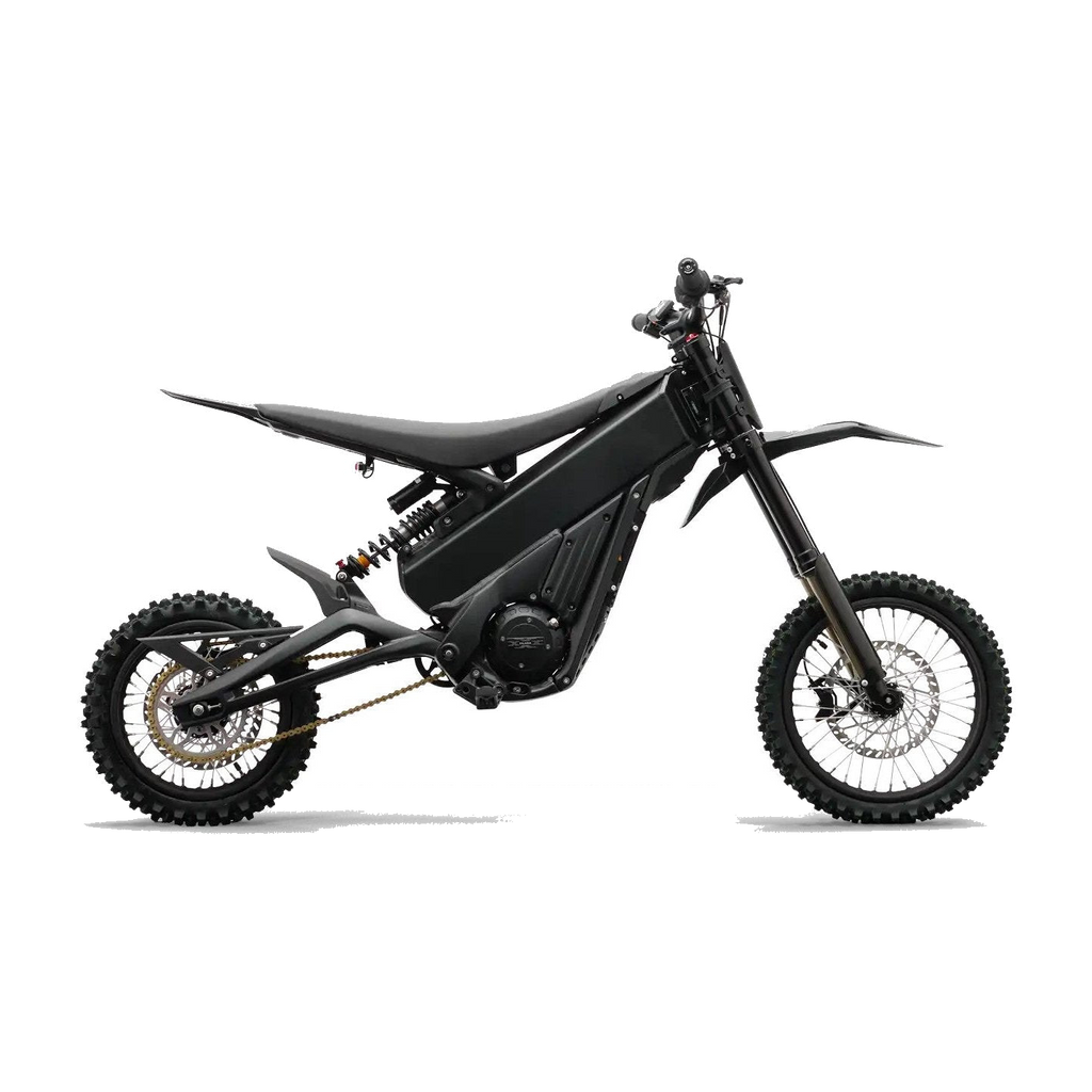 Talaria-X3-Mini