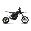 Talaria-X3-Mini