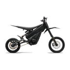Talaria-X3-Mini