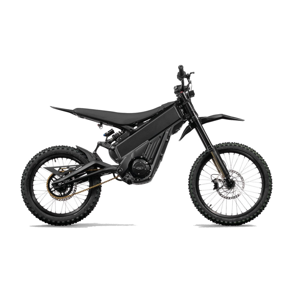 Talaria-X3-Pro