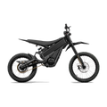 Talaria-X3-Pro
