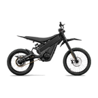 Talaria-X3-Pro