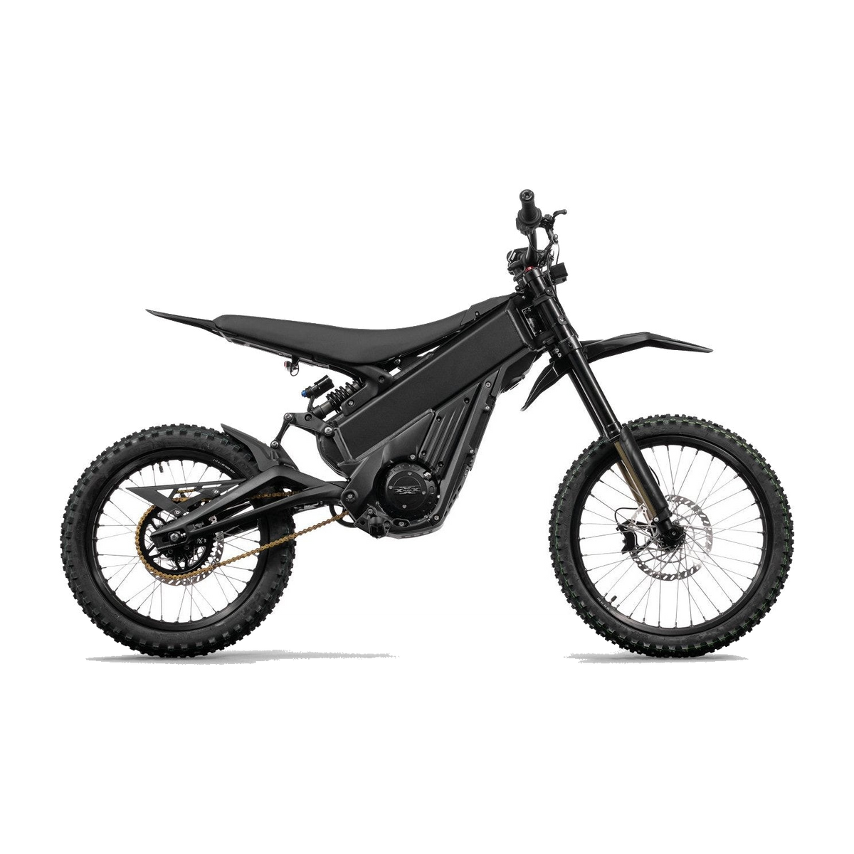 Talaria-X3-Pro