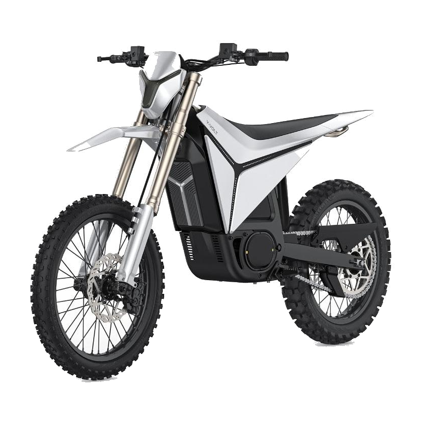 yvolt-surge-v-white-1_fa9354f9-4a20-471f-a337-be34676d0050