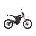 Zero XB