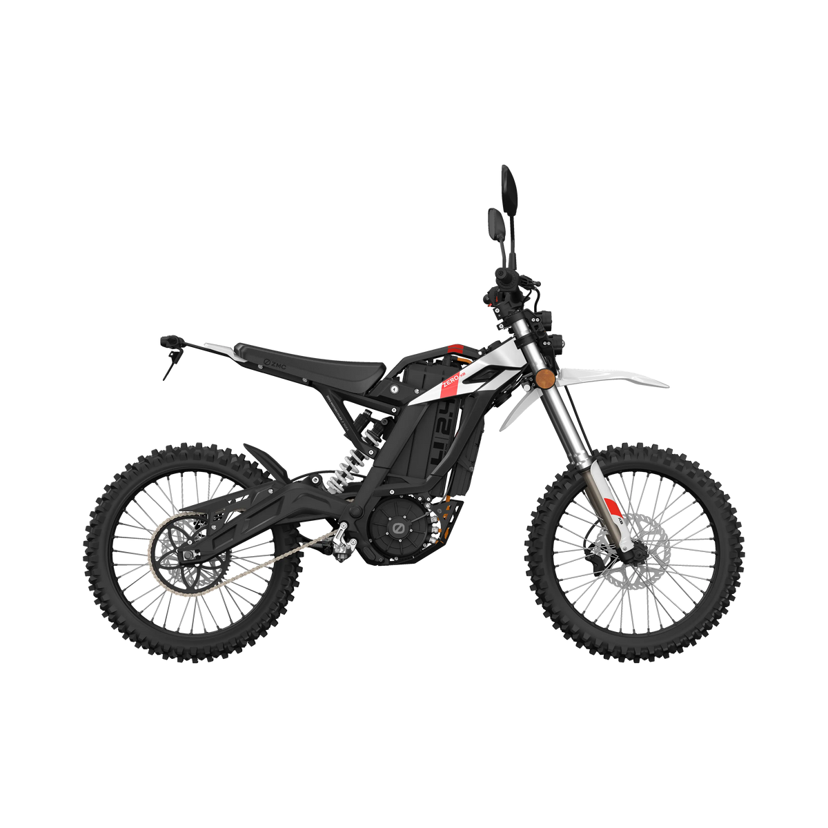 Zero XB