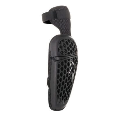 Alpinestars Bionic Plus Elbow Protector Black