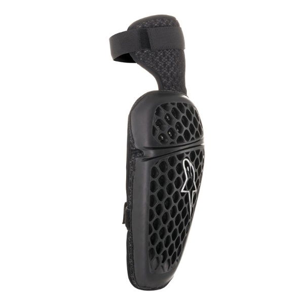 Alpinestars Bionic Plus Elbow Protector Black