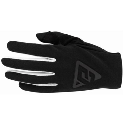 Answer Aerlite Gloves Black