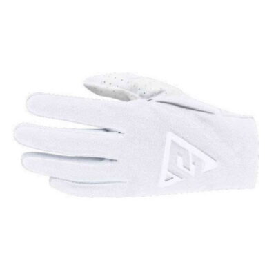 Answer Aerlite Gloves White Black