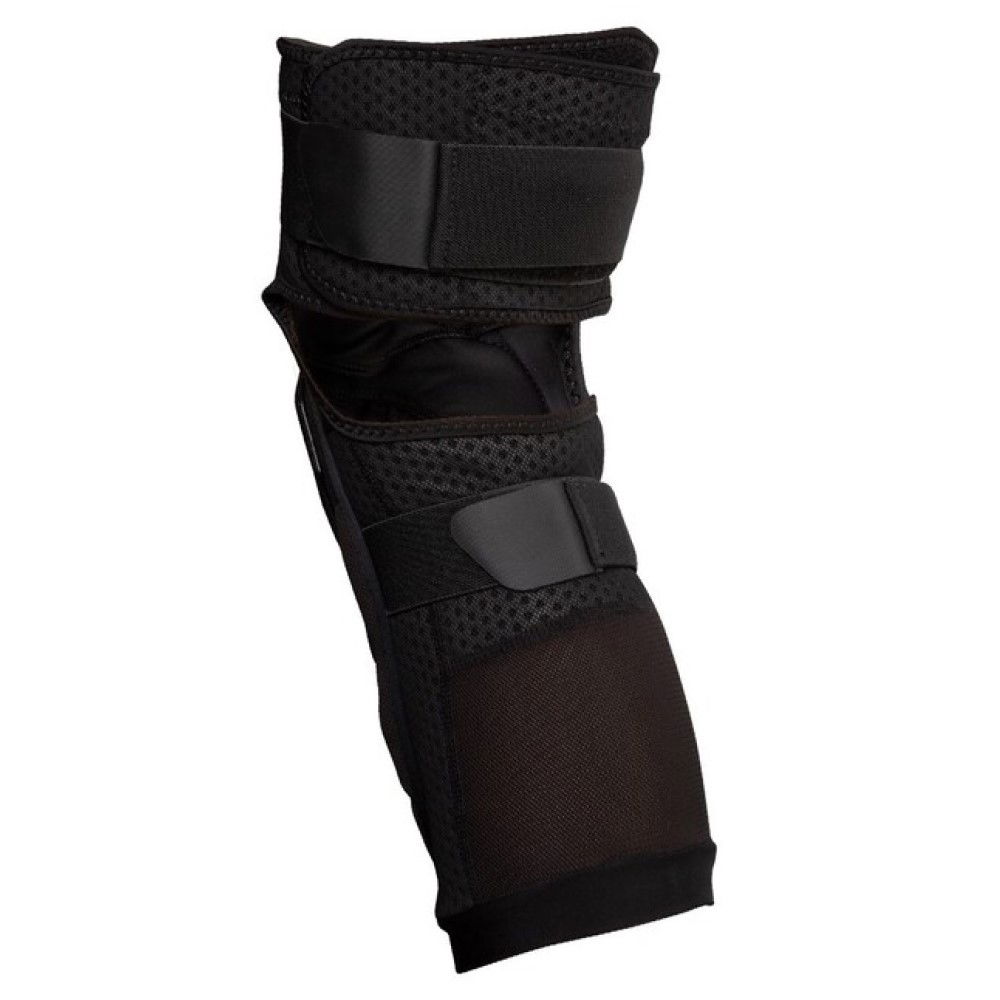 Seven Stratus Knee Guard Black - Image 2