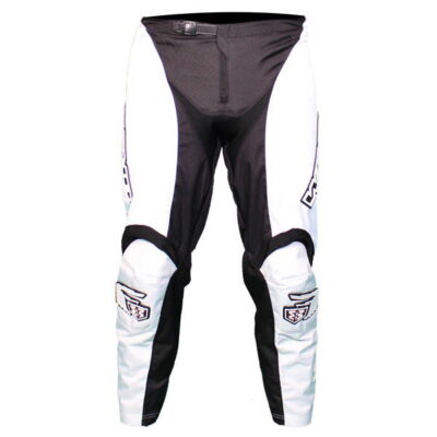 Wind Gp-E Pants Grey